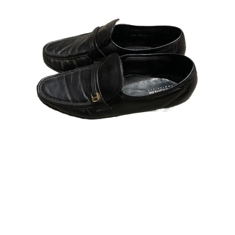 Florsheim Men’s Loafers
